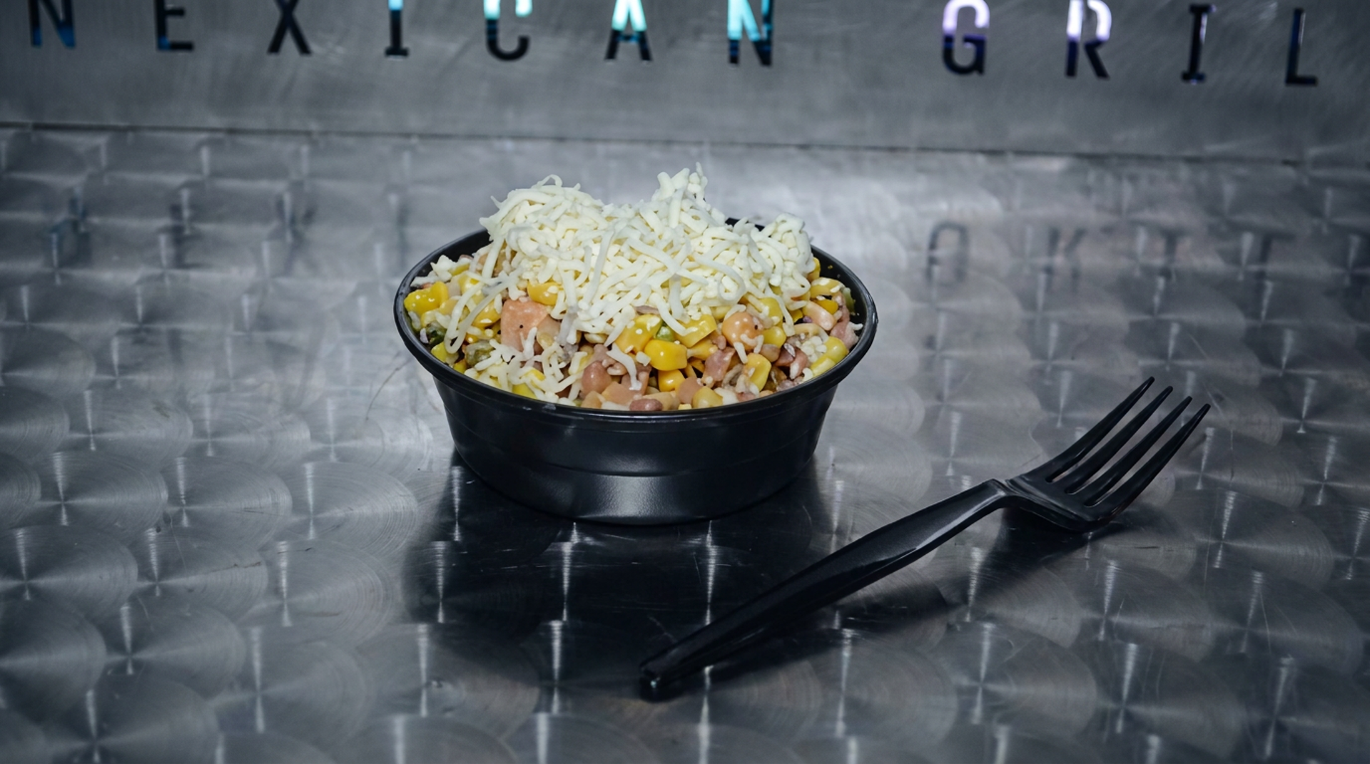 Jalapenos Mexican Grill Rewards