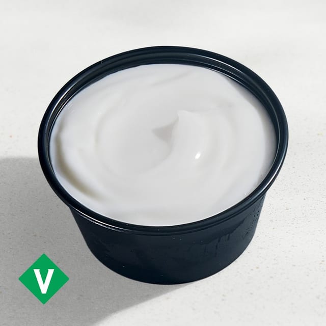 Sour Cream.