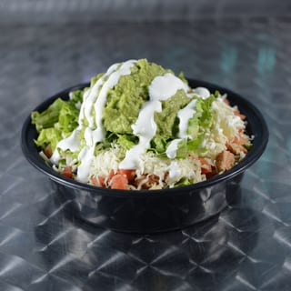 Bowl